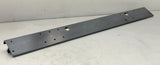 82784197 Genuine Volvo Upper Left Support Member Chassis Fairing - Truck To Trailer