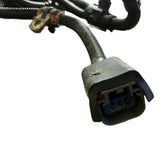 5269655 Cummins Engine Wiring Harness - Truck To Trailer