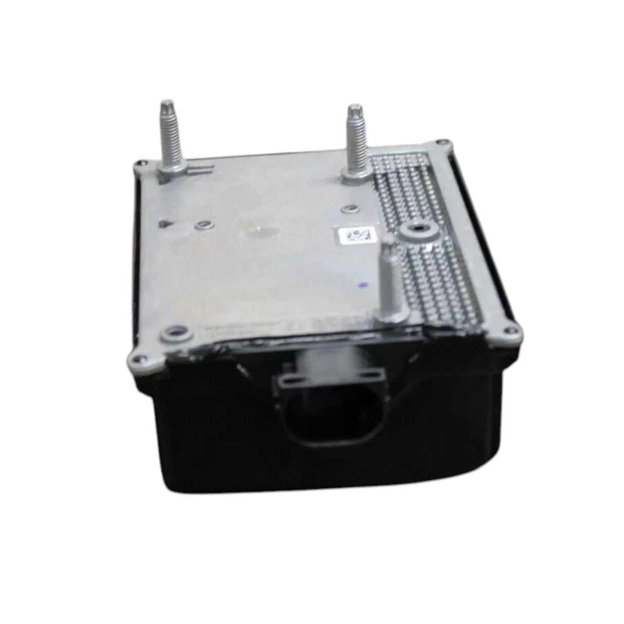 4055096C1 International Control Electronic - Truck To Trailer