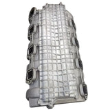 2518422C1 International Intake Manifold Assembly - Truck To Trailer