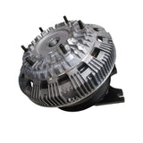 4075856C1 International Fan Clutch - Truck To Trailer