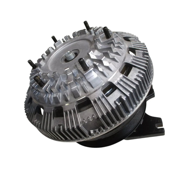4075856C1 International Fan Clutch - Truck To Trailer