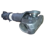 2034115C92 International Shaft Steering Gear - Truck To Trailer