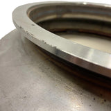 674-2027 Dorman DPF Diesel Particulate Filter