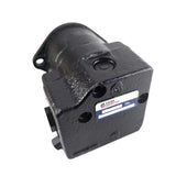 163D70055 Danfoss Hydraulic Pump - Truck To Trailer