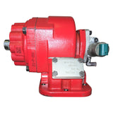 272GCHVPB5SD Chelsea PTO Power Take-Off