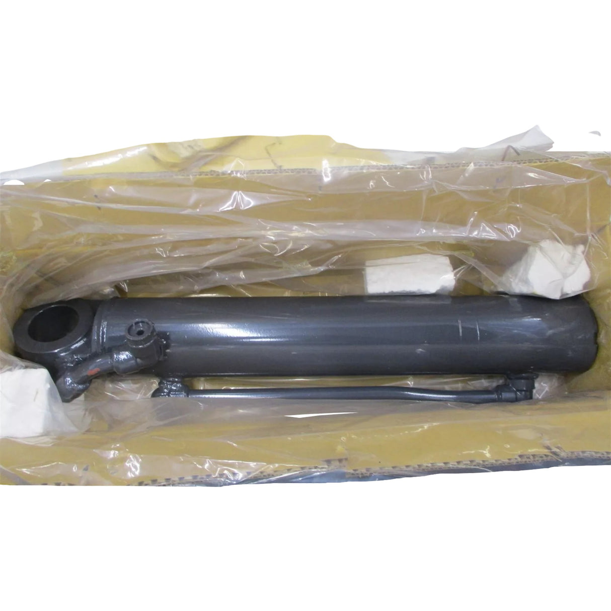 68817-93170 Kubota Hydraulic Cylinder Tube