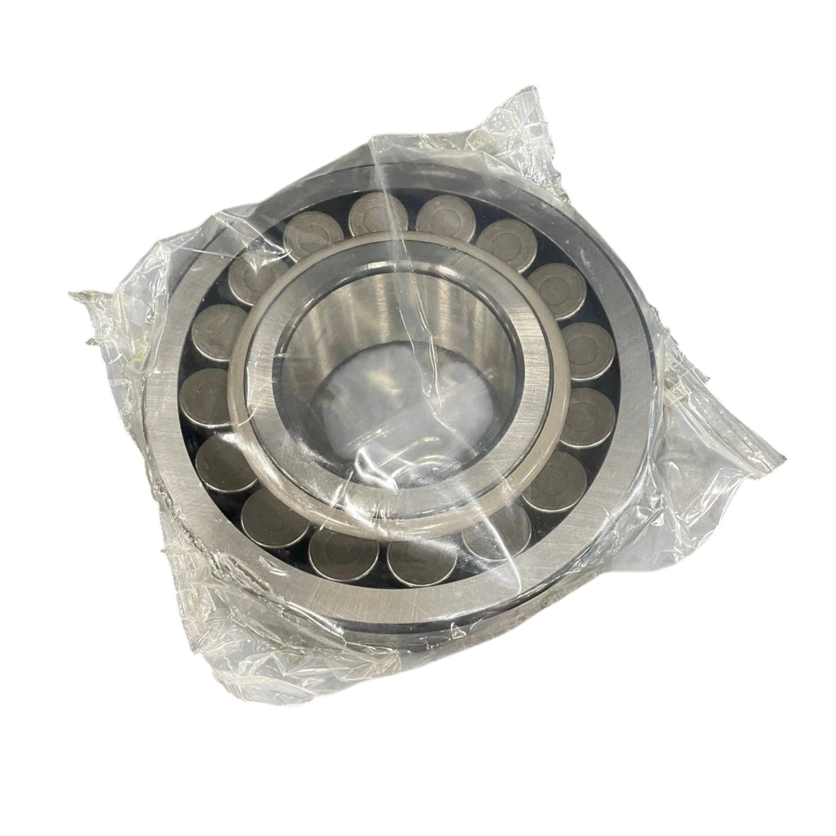 22322 E/C3 Genuine SKF Spherical Roller Bearing