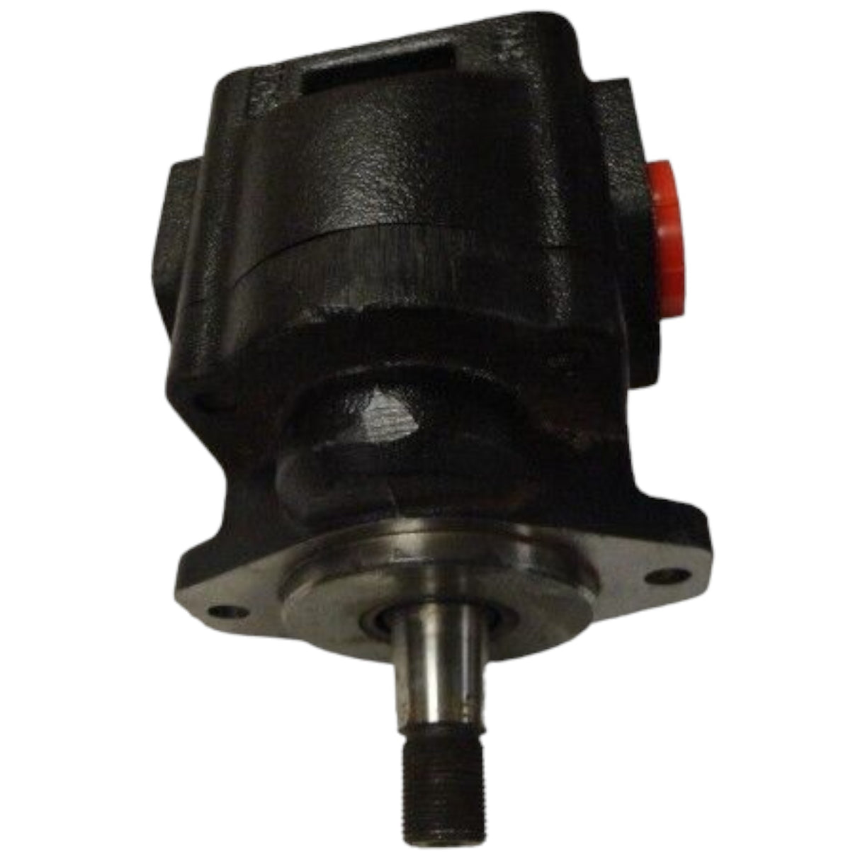 48189277 CNH Hydraulic Motor.