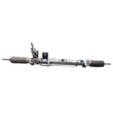 7852501929 Genuine Volvo Steering Gear Rack - Truck To Trailer