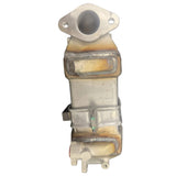 5293236 Genuine Cummins EGR Exhaust Gas Recirculation Cooler