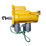 219-2076 Caterpillar Cylinder GP-Shift - Truck To Trailer