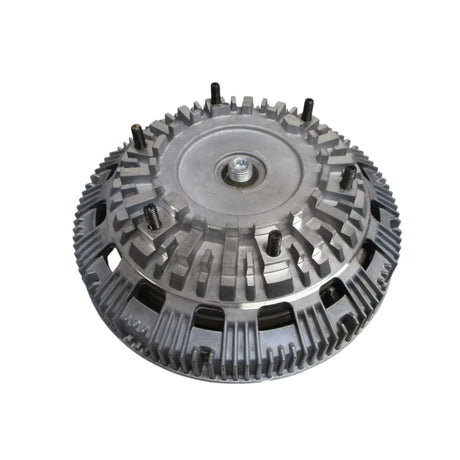 4075856C1 International Fan Clutch - Truck To Trailer
