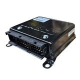 4460043130 Genuine Wabco ECU Electronic Control Unit 12V - Truck To Trailer