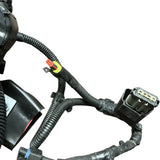 5269655 Cummins Engine Wiring Harness - Truck To Trailer