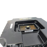 256-7511 CAT Controler GP-A - Truck To Trailer