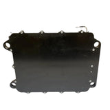 322-3602 Genuine Caterpillar ECM Electronic Control Module - Truck To Trailer