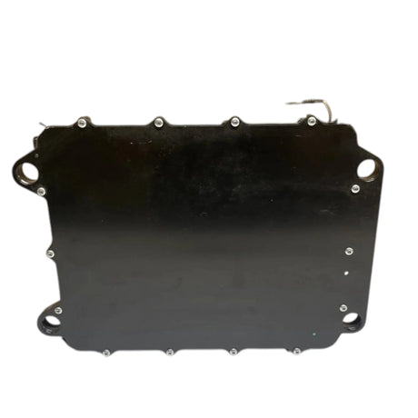 322-3602 Genuine Caterpillar ECM Electronic Control Module - Truck To Trailer