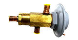 LAC-5-100 Genuine Parker Head Pressure Control Valve