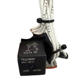 338-4584 Cummins Harness Jumper - Truck To Trailer