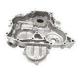 1G345-04022 Kubota Gear Case KX71-3 - Truck To Trailer