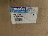 VE3078 Genuine Komatsu Support