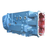 32440-14130 Kubota Housing Clutch