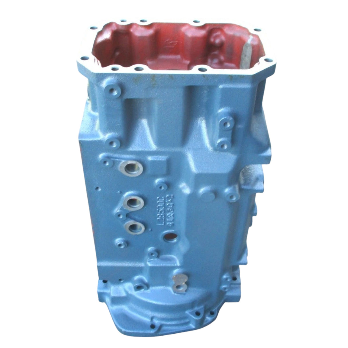 32440-14130 Kubota Housing Clutch