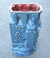 32440-14130 Kubota Housing Clutch