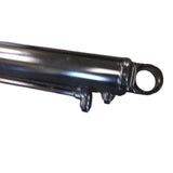 68131-64360 Kubota Cylinder Tube Assembly