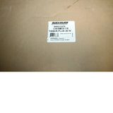 8M0213278 Quicksilver Tiebar Plus 26 In - Truck To Trailer