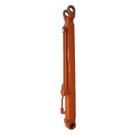 68881-72510 Kubota Lift Cylinder - Truck To Trailer