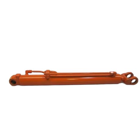 68881-72510 Kubota Lift Cylinder - Truck To Trailer