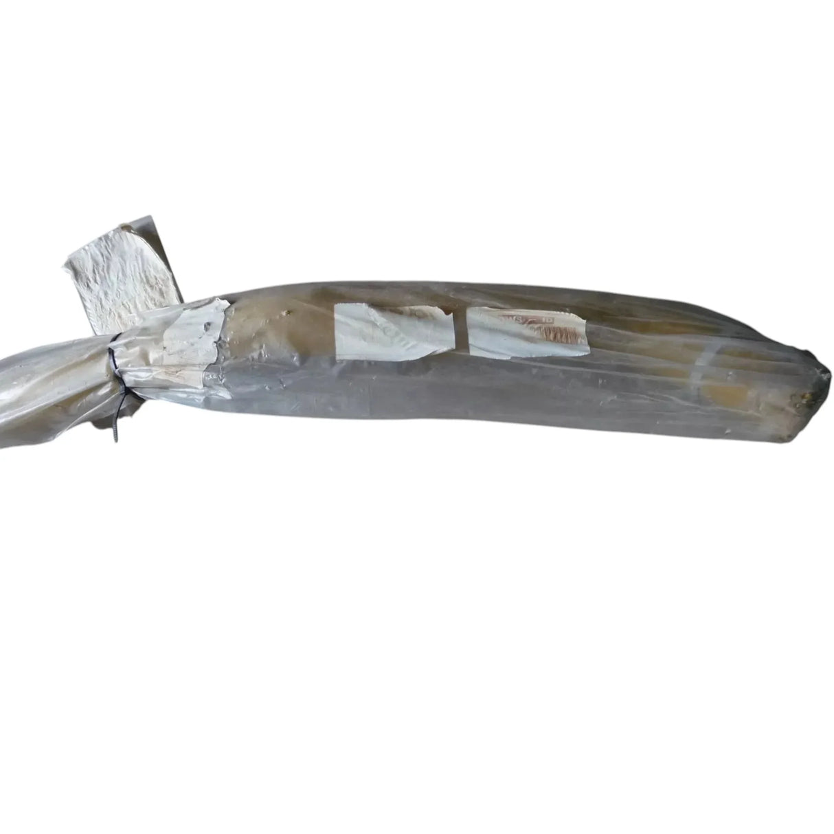 260-6612 CAT Tube Assembly - Truck To Trailer