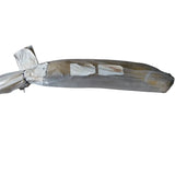 260-6612 CAT Tube Assembly - Truck To Trailer