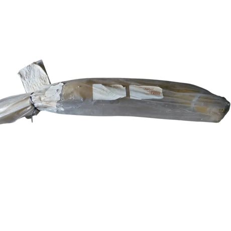 260-6612 CAT Tube Assembly - Truck To Trailer