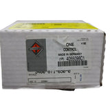 4055096C1 International Control Electronic - Truck To Trailer