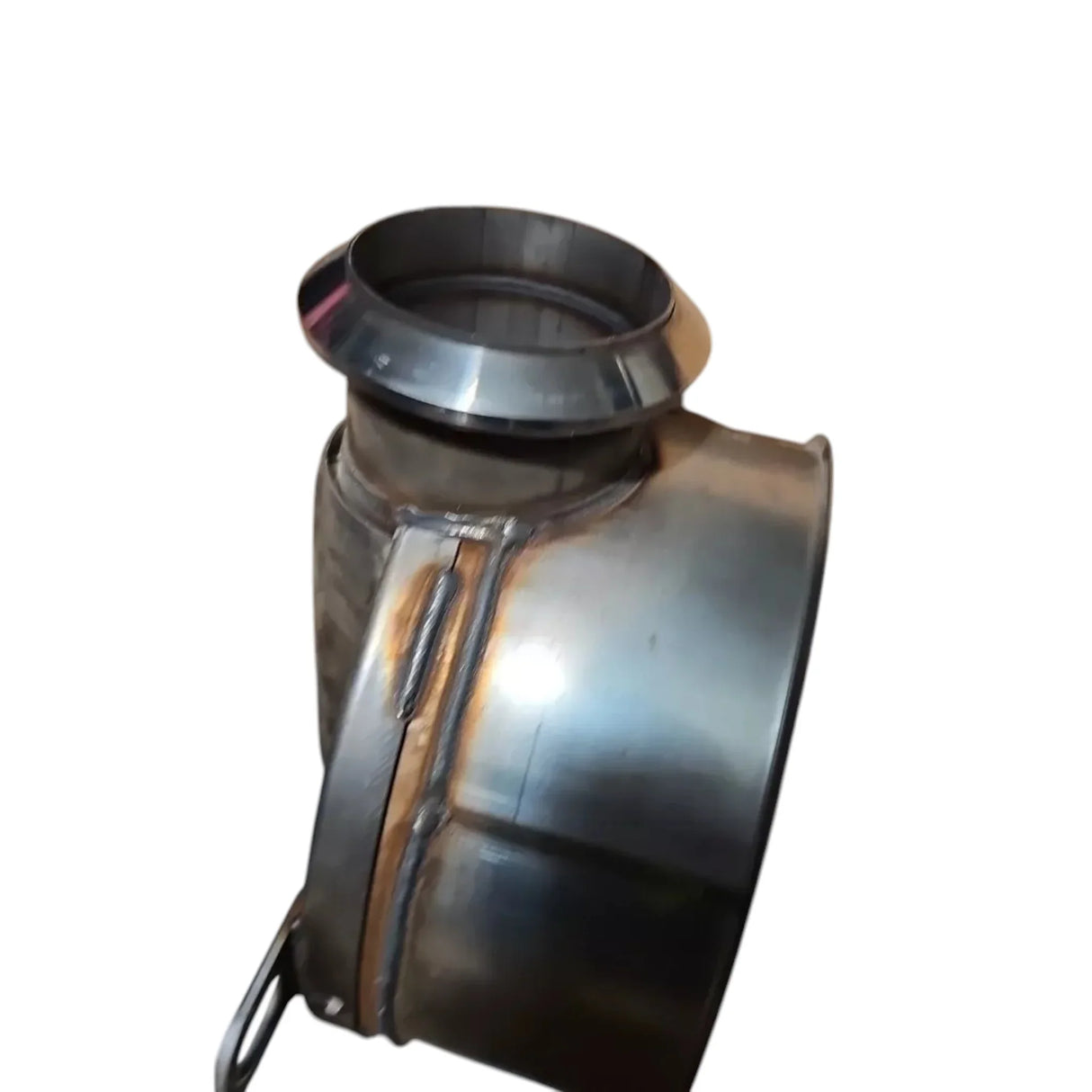 2880564 Cummins Outlet Module - Truck To Trailer
