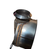 2880564 Cummins Outlet Module - Truck To Trailer