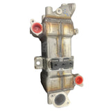 5293236 Genuine Cummins EGR Exhaust Gas Recirculation Cooler
