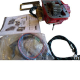 272NDHVP-B5RK Chelsea Power Take Off Assembly - Truck To Trailer