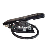 D21-6024 Genuine Peterbilt Accelerator Pedal Assembly - Truck To Trailer