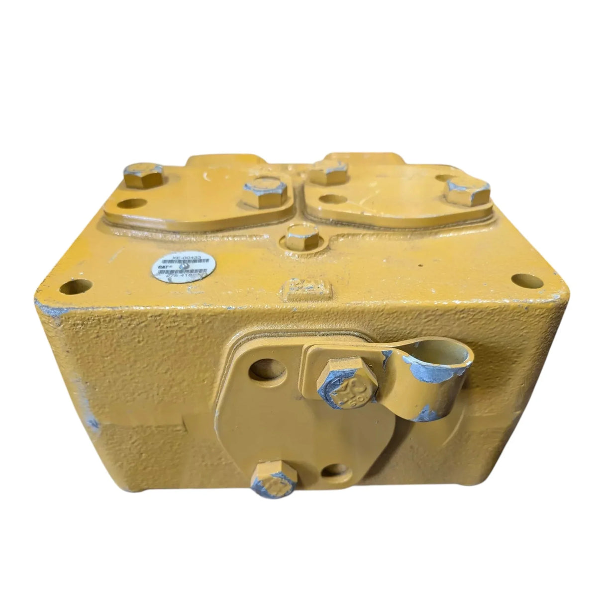 275-4180 Caterpillar Valve GP - Truck To Trailer