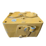 275-4180 Caterpillar Valve GP - Truck To Trailer