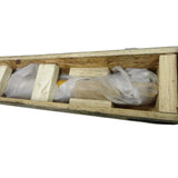 277-3836 Caterpillar Hydraulic Cylinder Assembly - Truck To Trailer