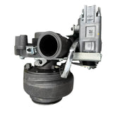 329-9976 Caterpillar Turbocharger - Truck To Trailer