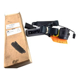 24115200 Genuine Volvo Truck Seat Belt Assembly - Truck To Trailer