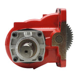 267XDFJP-M5XD Genuine Chelsea PTO Power Take Off 10 Bolt - Truck To Trailer