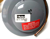LAC-5-100 Genuine Parker Head Pressure Control Valve