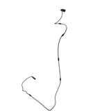 RE340137 Genuine John Deere Monitor Wiring Harness